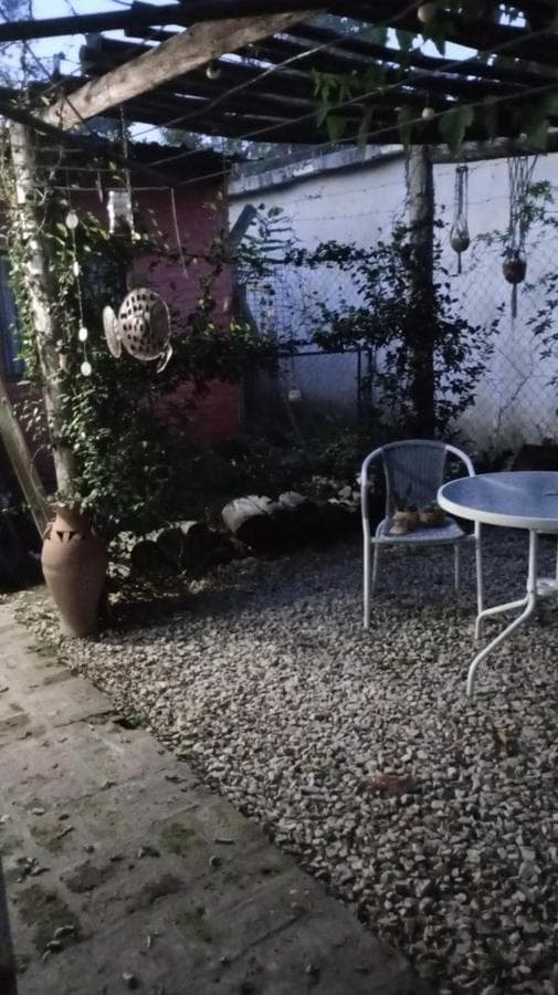 HOUSE FOR SALE IN LA REJA