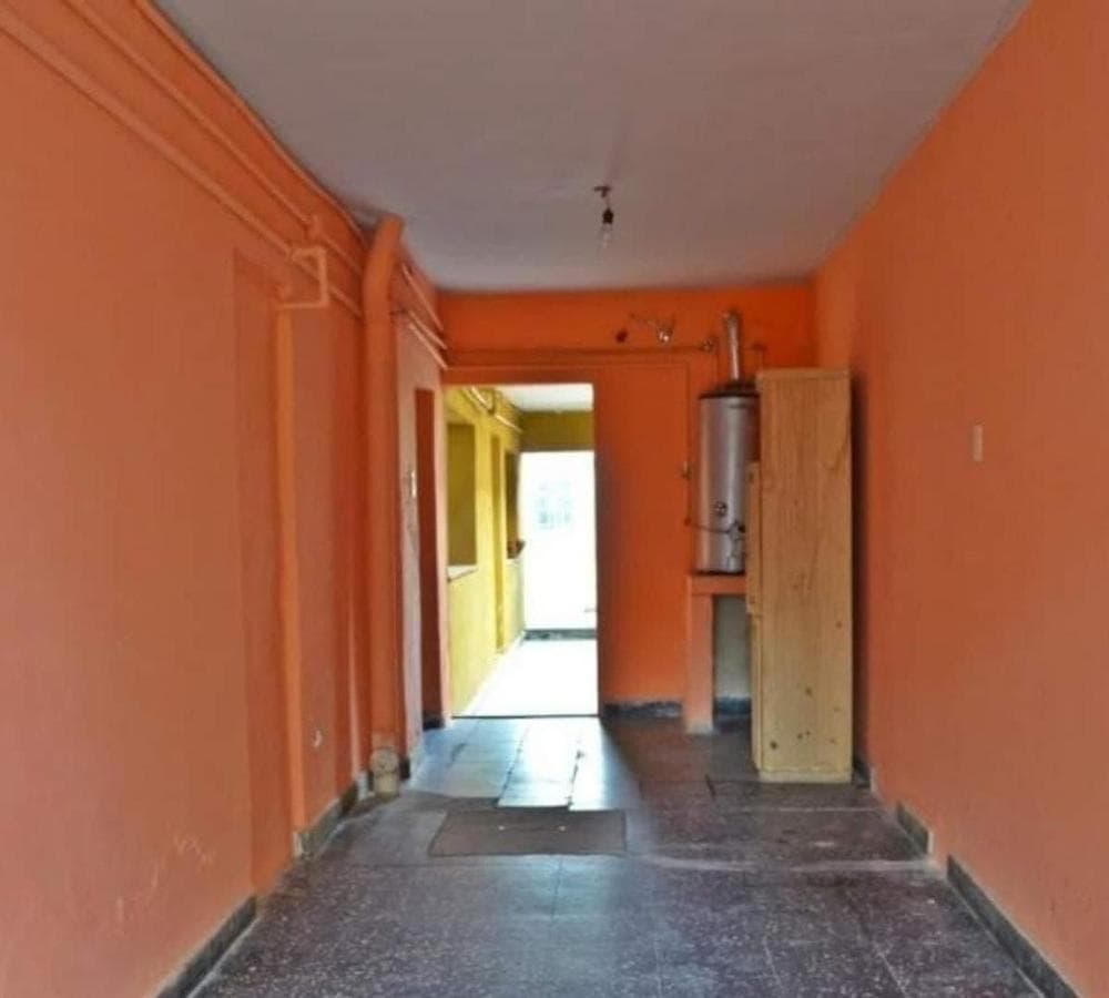 5-APARTMENT COMPLEX FOR SALE IN MERCEDES B.
