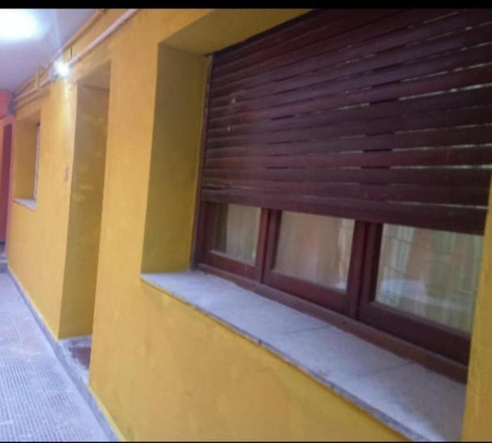 5-APARTMENT COMPLEX FOR SALE IN MERCEDES B.