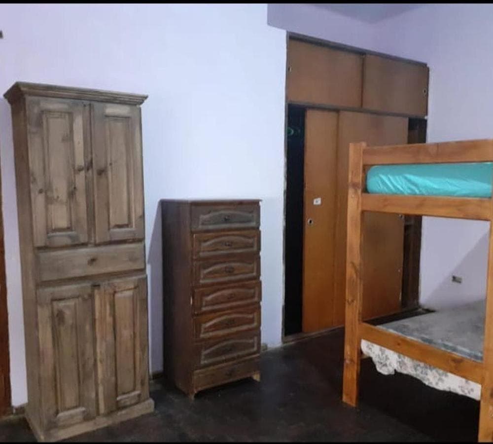 5-APARTMENT COMPLEX FOR SALE IN MERCEDES B.