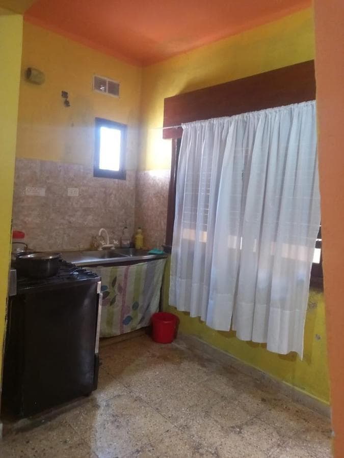 5-APARTMENT COMPLEX FOR SALE IN MERCEDES B.