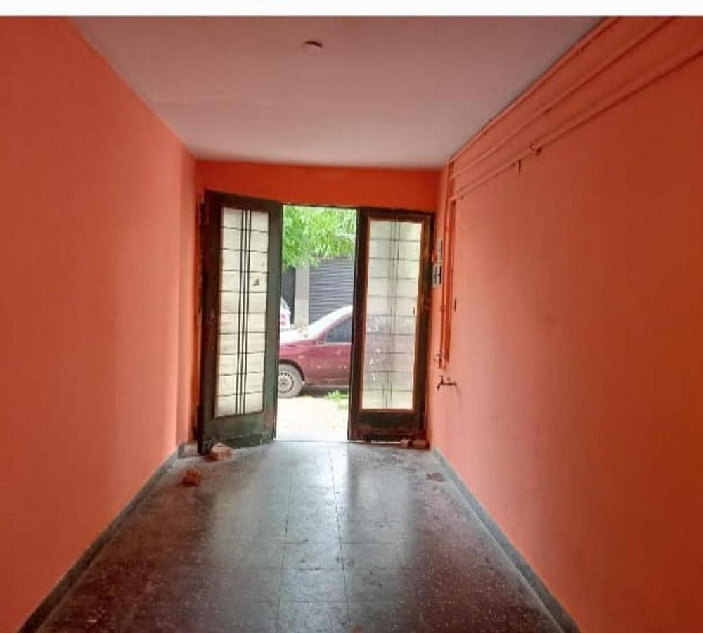 5-APARTMENT COMPLEX FOR SALE IN MERCEDES B.