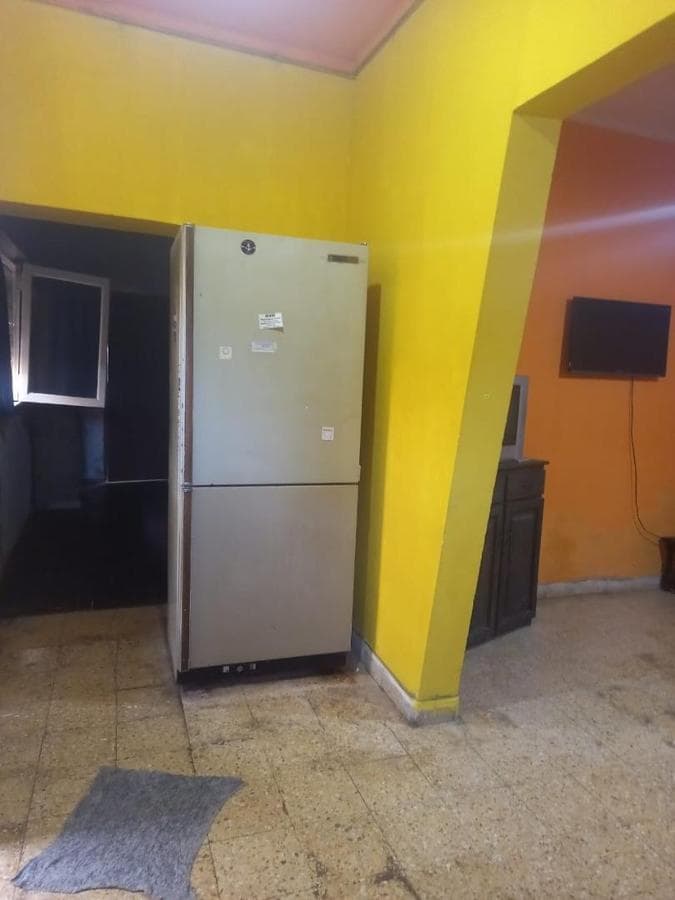 5-APARTMENT COMPLEX FOR SALE IN MERCEDES B.