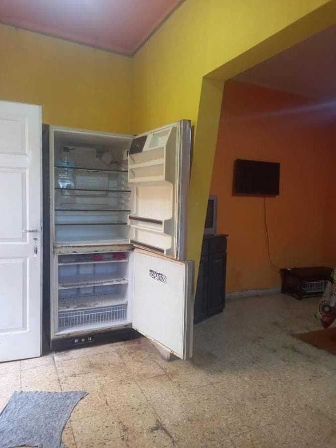 5-APARTMENT COMPLEX FOR SALE IN MERCEDES B.
