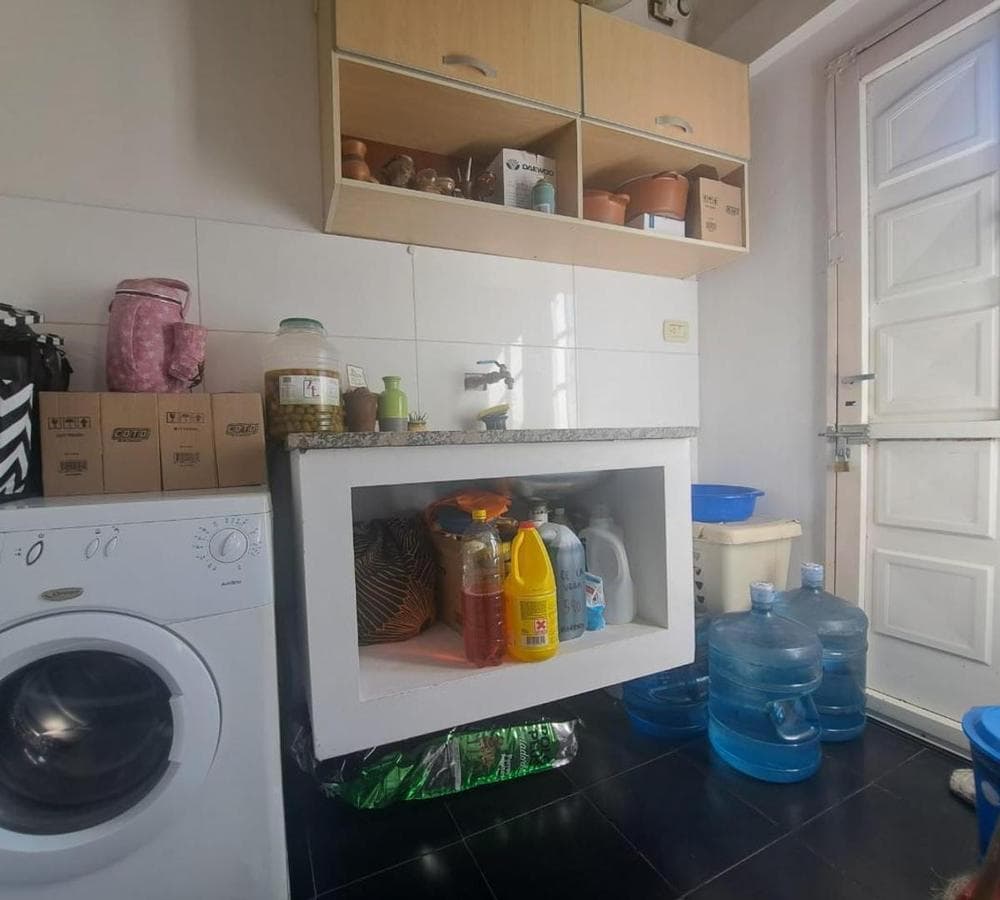 HOUSE FOR SALE IN MORENO SUR