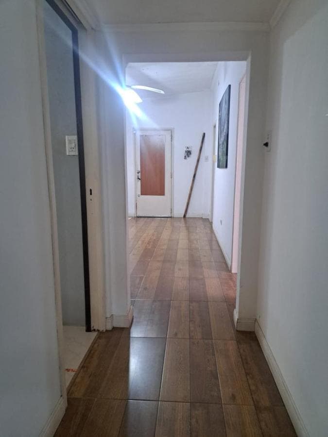 HOUSE FOR SALE IN MORENO SUR