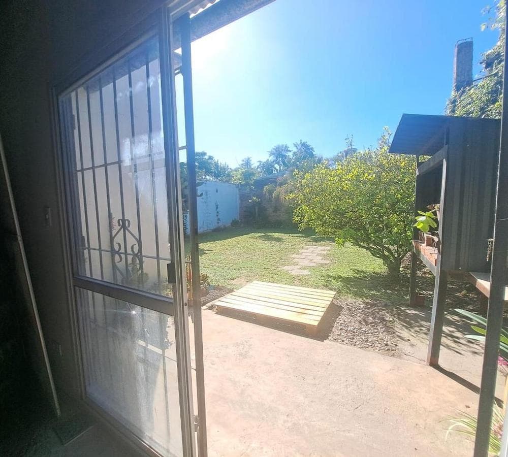 HOUSE FOR SALE IN MORENO SUR