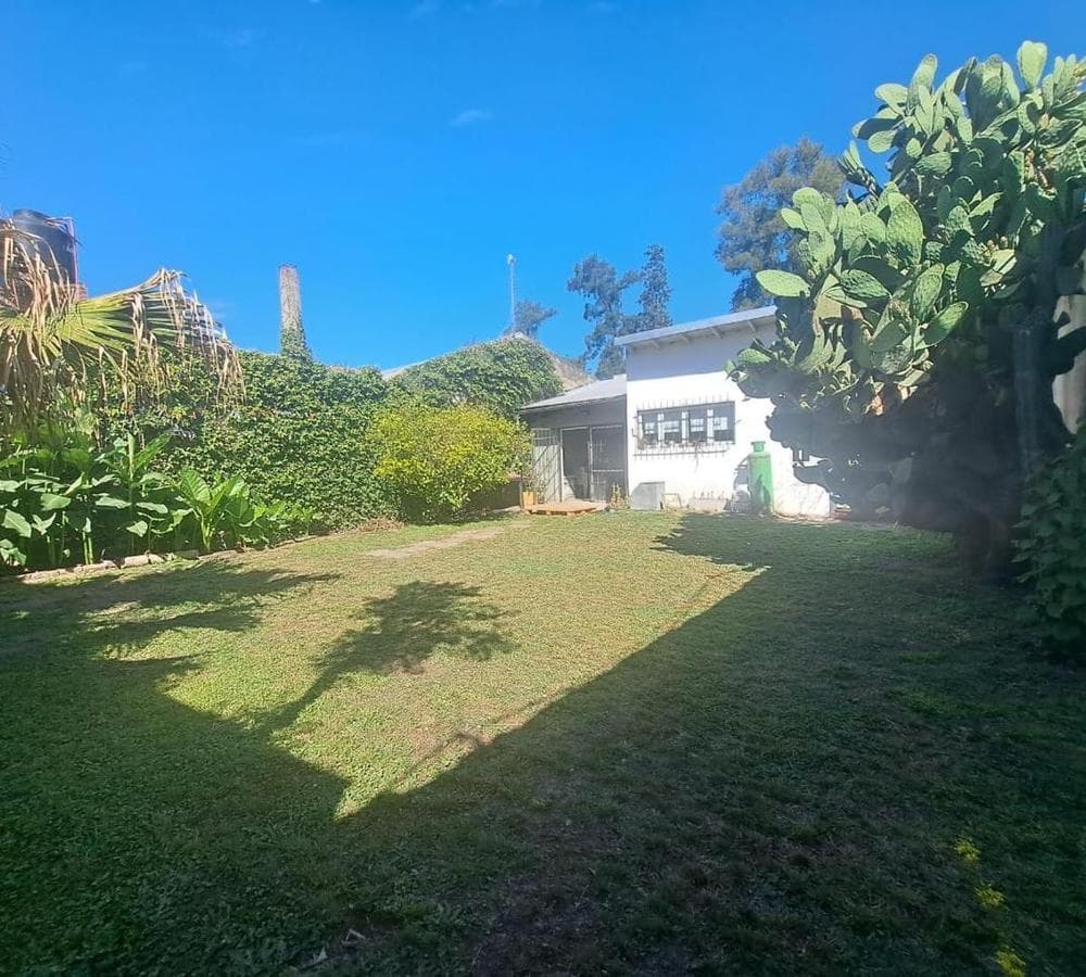 HOUSE FOR SALE IN MORENO SUR