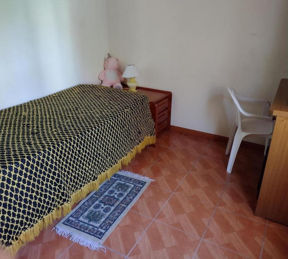 FOR SALE: Country-style house with pool + 3-room apartment