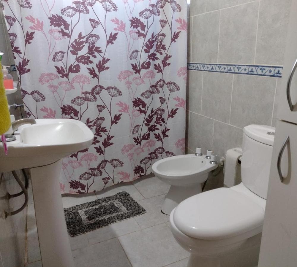FOR SALE: Country-style house with pool + 3-room apartment