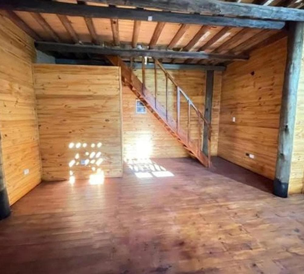 COTTAGE COMPLEX FOR SALE IN LA REJA
