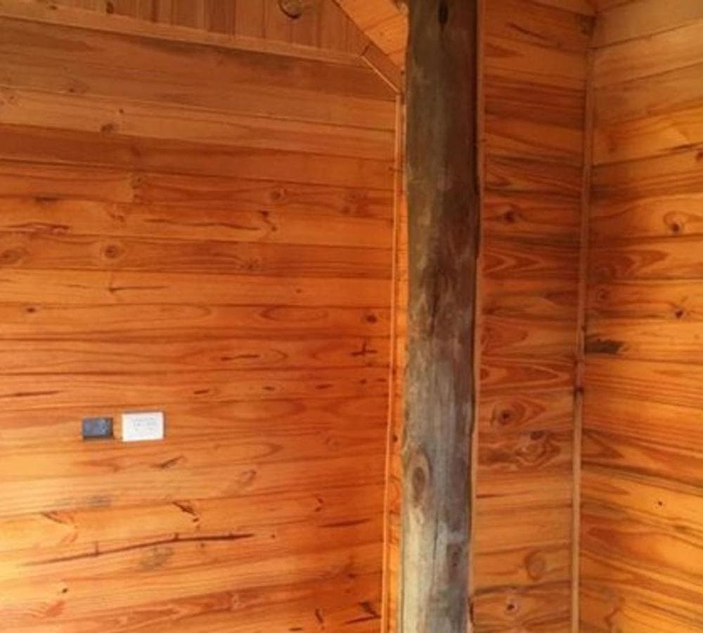 COTTAGE COMPLEX FOR SALE IN LA REJA