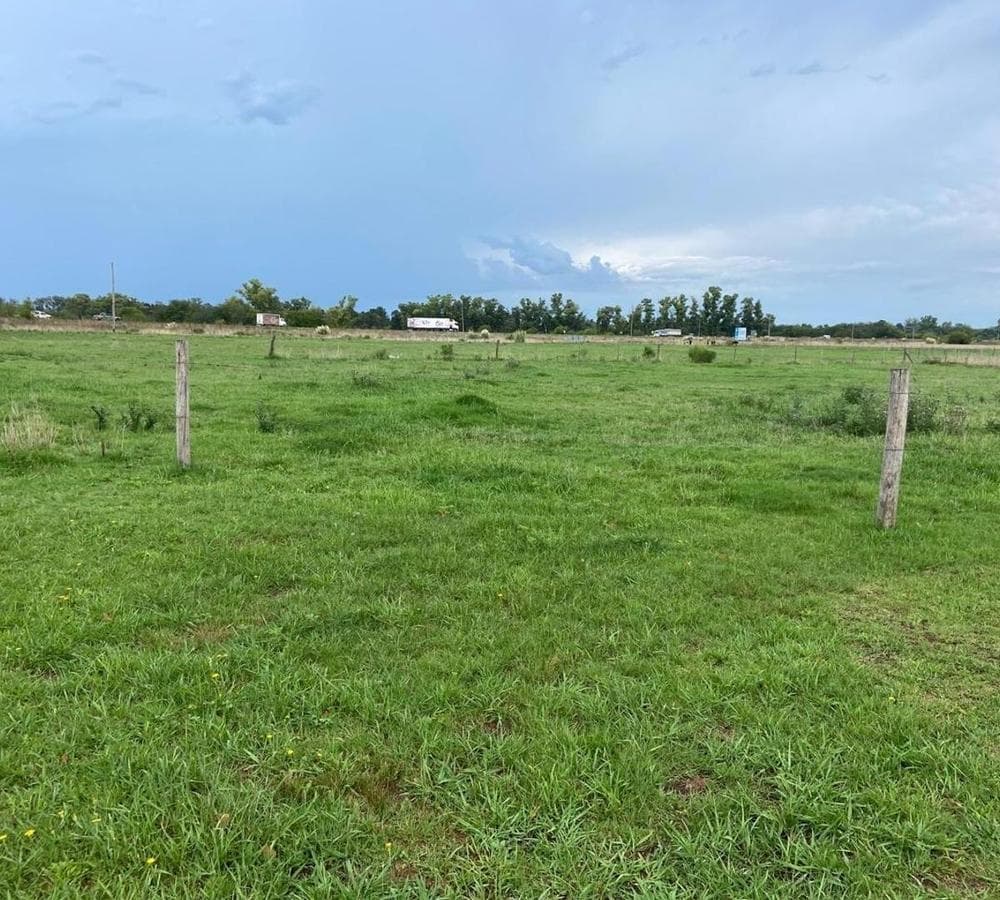 LAND LOTS FOR SALE IN MERCEDES