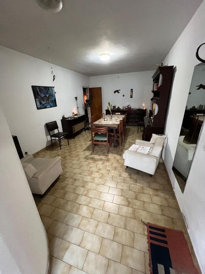 3 HOMES IN JÁUREGUI—ELIGIBLE FOR MORTGAGE—NEAR ROUTE N5