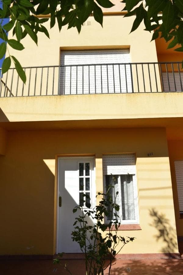 3 HOMES IN JÁUREGUI—ELIGIBLE FOR MORTGAGE—NEAR ROUTE N5