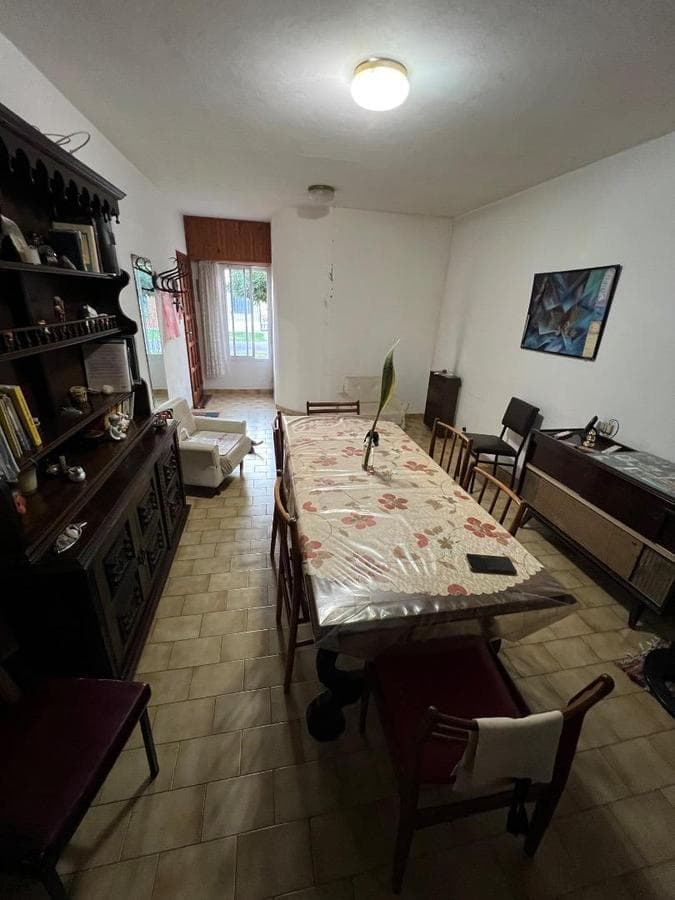 3 HOMES IN JÁUREGUI—ELIGIBLE FOR MORTGAGE—NEAR ROUTE N5
