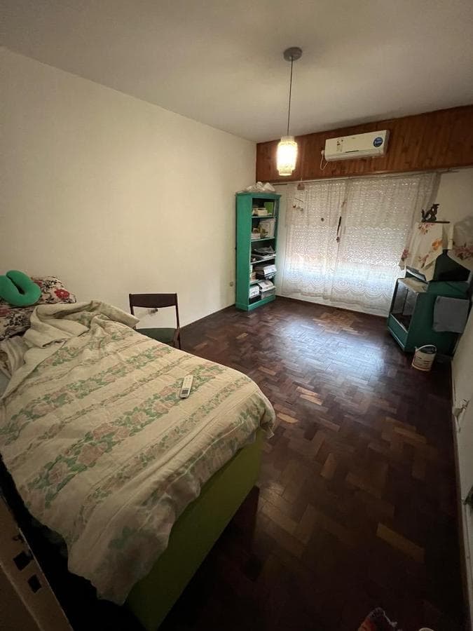 3 HOMES IN JÁUREGUI—ELIGIBLE FOR MORTGAGE—NEAR ROUTE N5