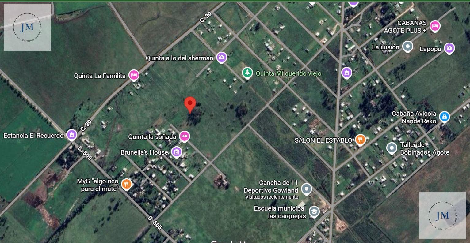 LIMITED-TIME OFFER: VENA LOT FOR USD 8,000 AND INSTALLMENTS