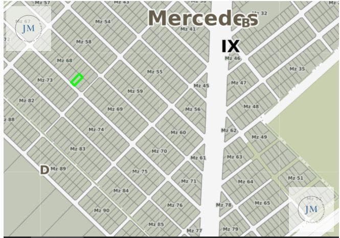 LIMITED-TIME OFFER: VENA LOT FOR USD 8,000 AND INSTALLMENTS