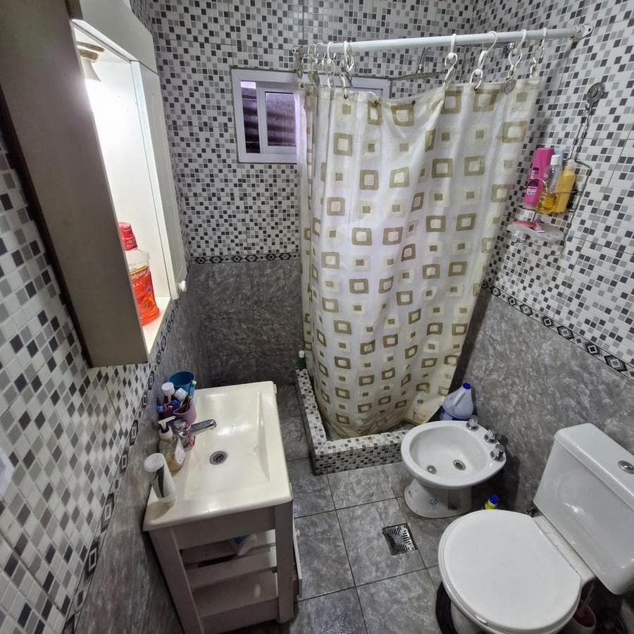 DUPLEX HOUSE IN GENERAL RODRIGUEZ