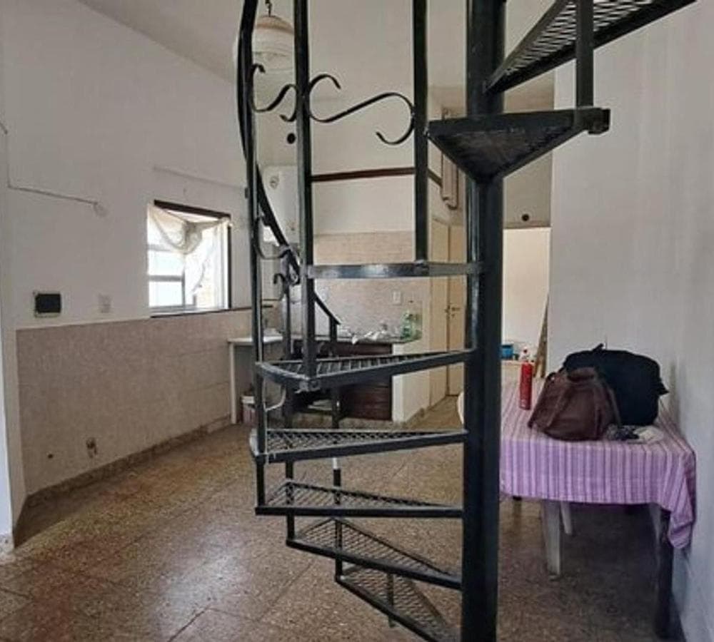 PH IN PASO DEL REY, 3-ROOM APARTMENT