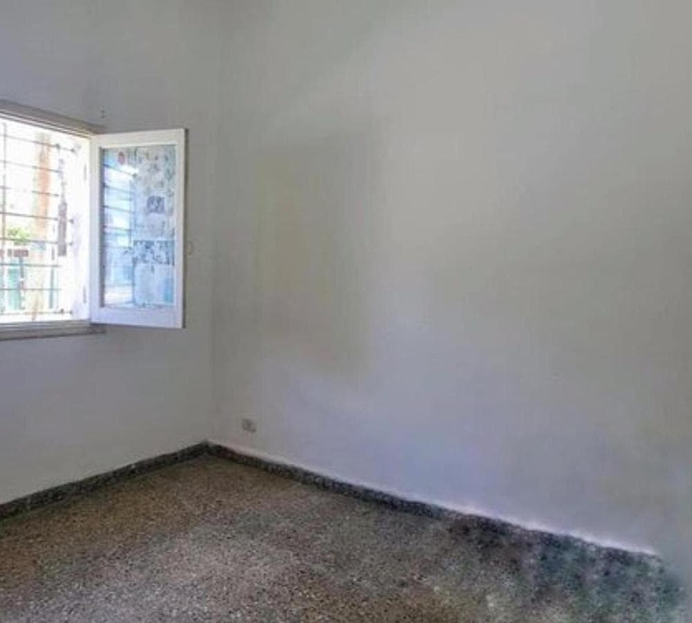 PH IN PASO DEL REY, 3-ROOM APARTMENT