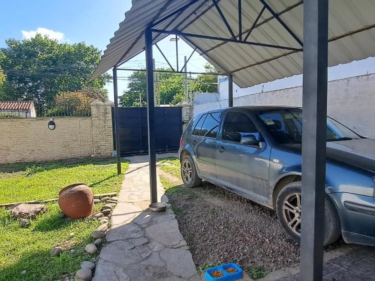 HOUSE FOR SALE IN MORENO QUALIFIES FOR A LOAN