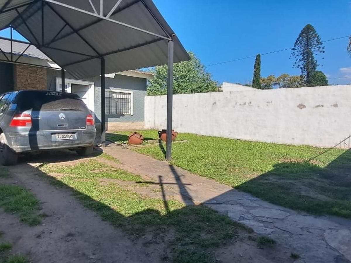 HOUSE FOR SALE IN MORENO QUALIFIES FOR A LOAN