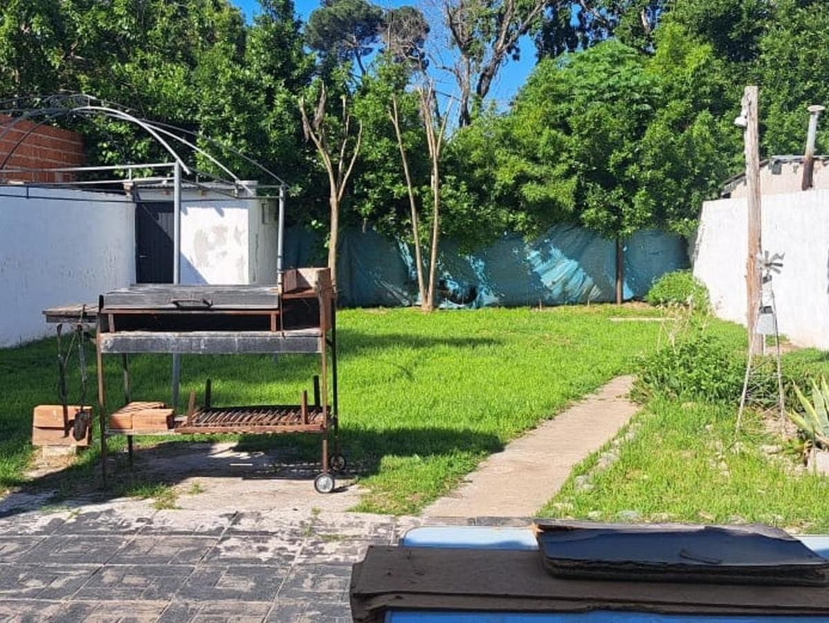 HOUSE FOR SALE IN MORENO QUALIFIES FOR A LOAN