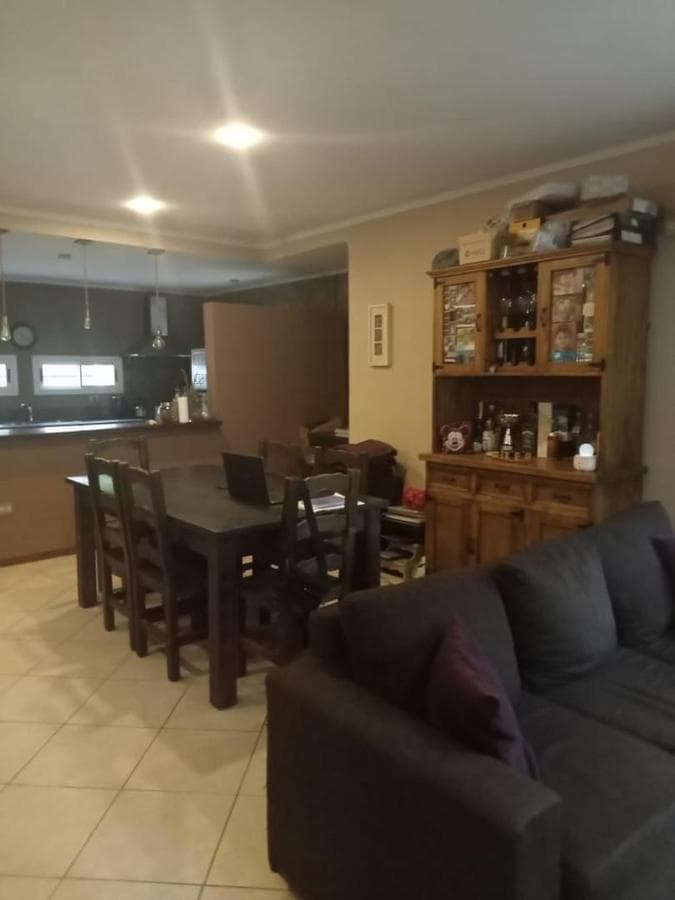 QUINTA HOUSE, LUNA NEIGHBORHOOD