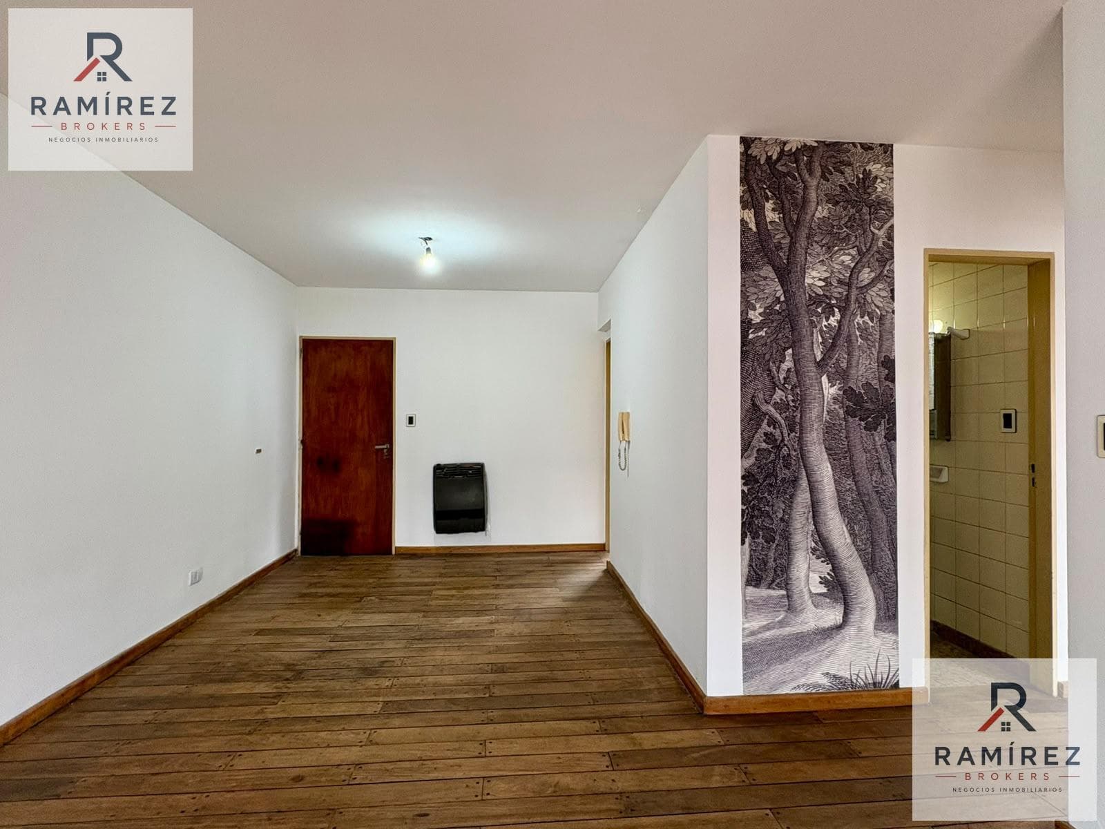 Apartment in San Miguel