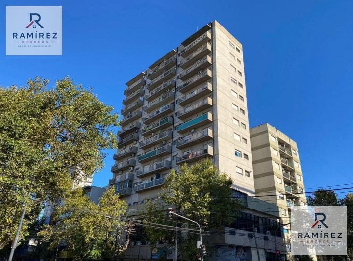 Apartment in San Miguel