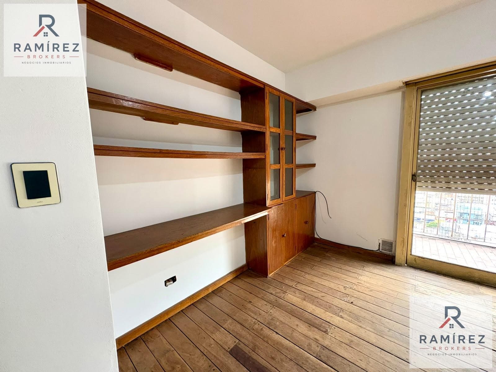 Apartment in San Miguel