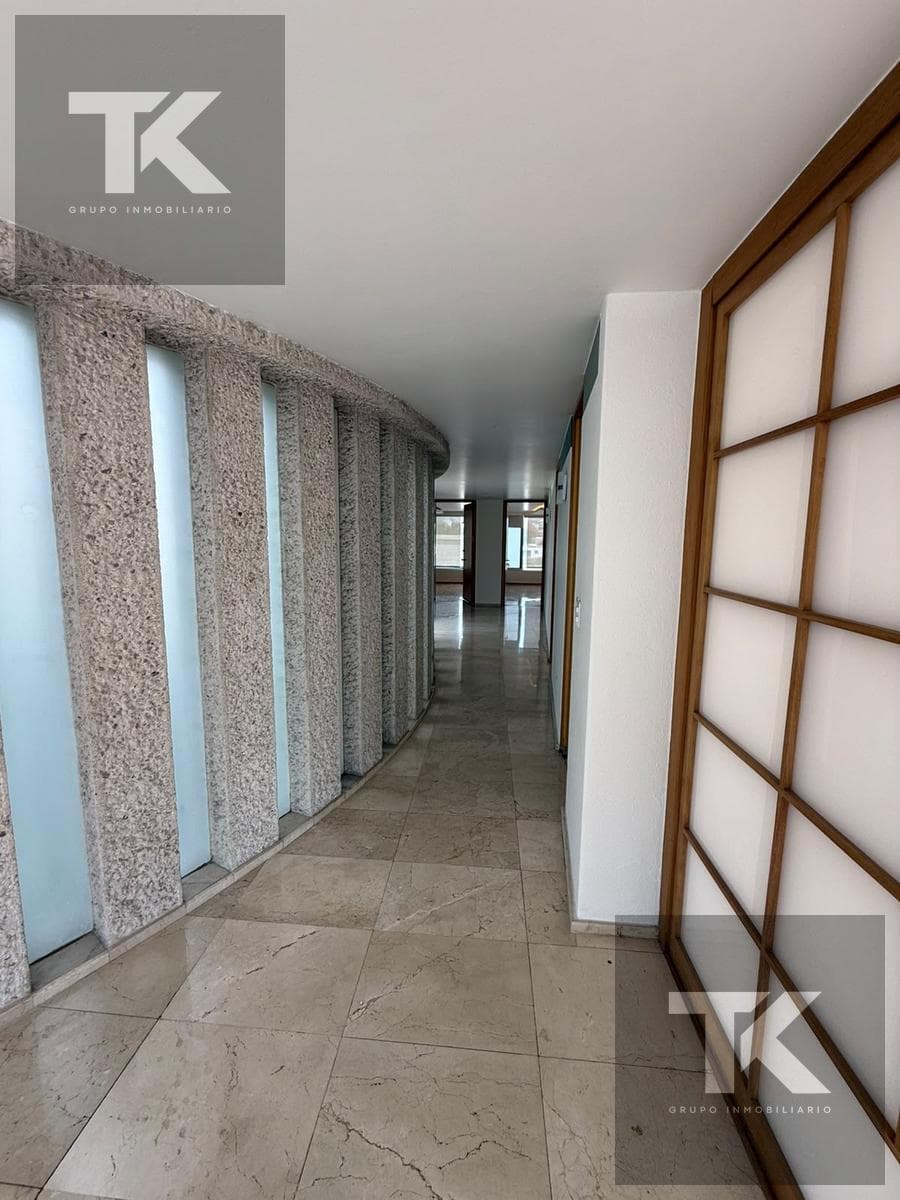 Apartment for Rent in PH