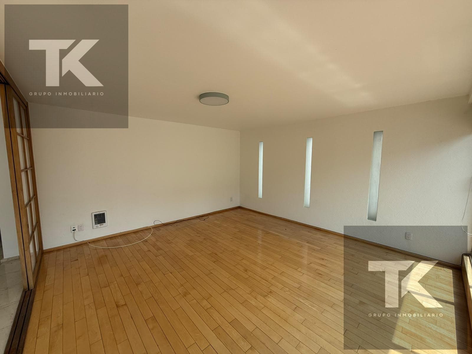 Apartment for Rent in PH