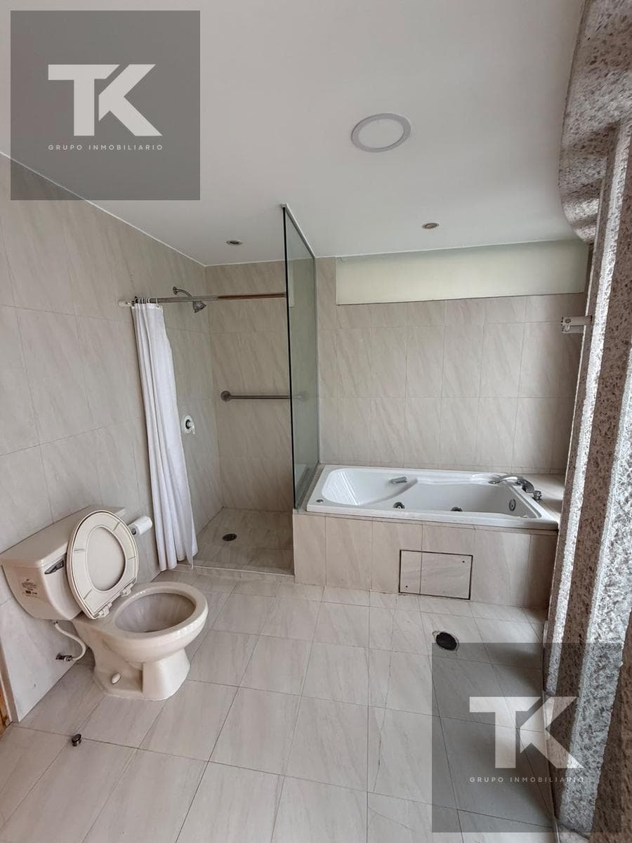Apartment for Rent in PH