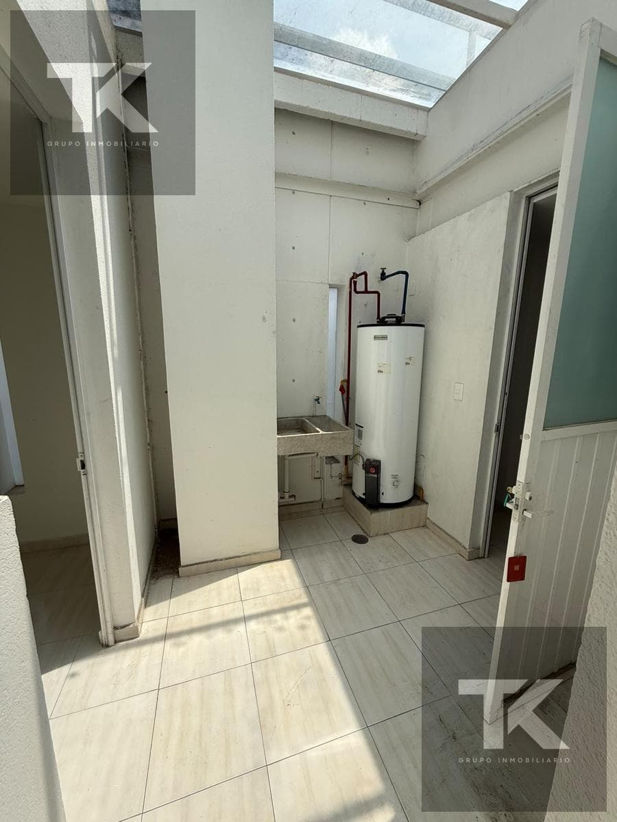 Apartment for Rent in PH