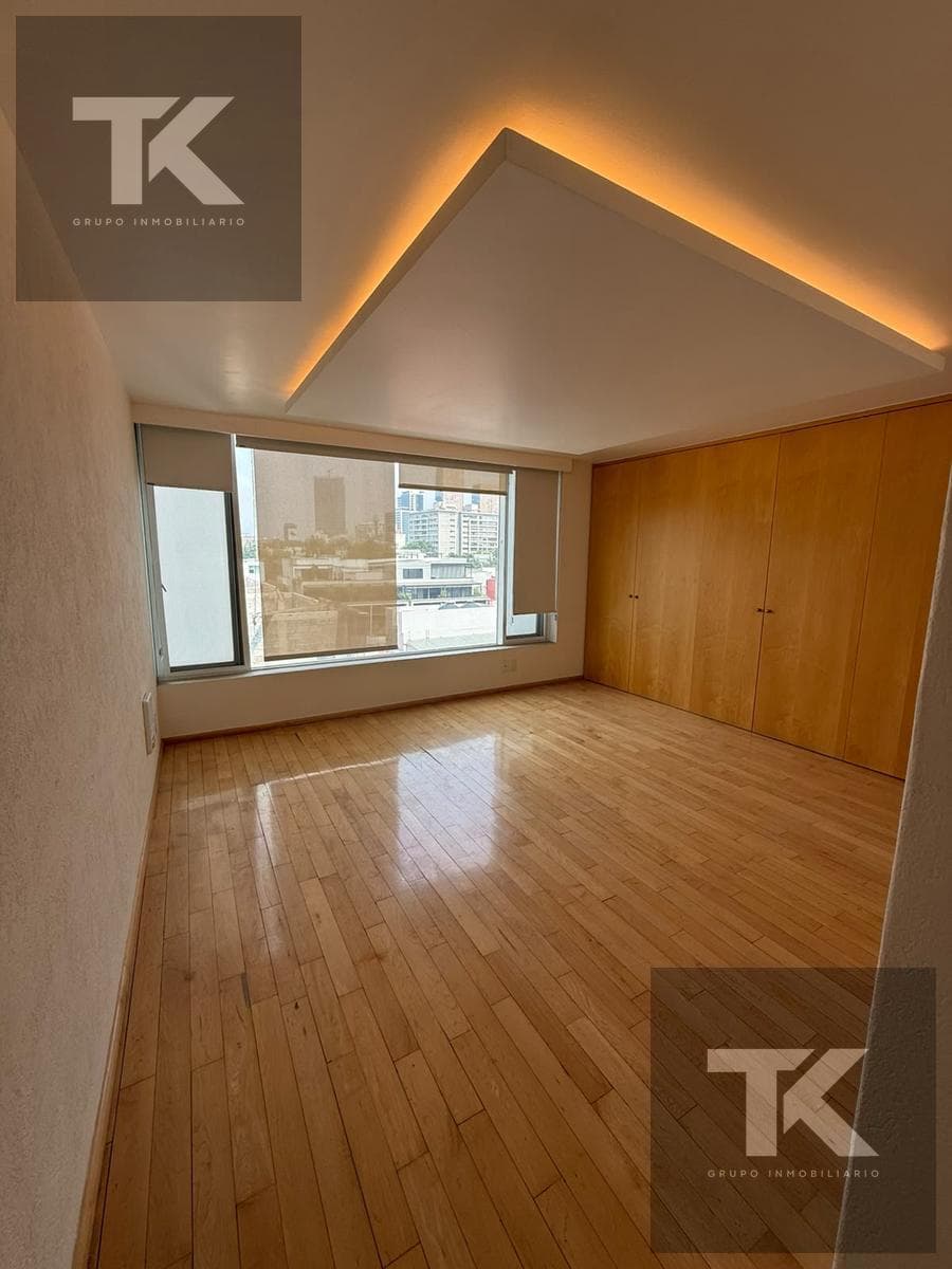 Apartment for Rent in PH