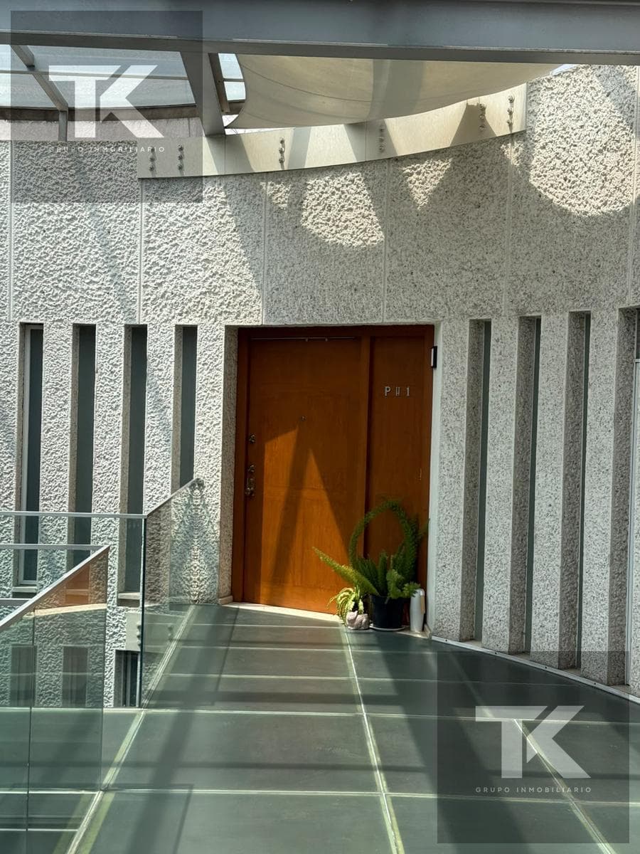 Apartment for Rent in PH