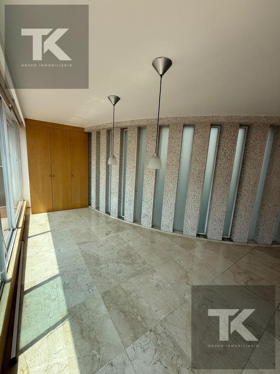 Apartment for Rent in PH