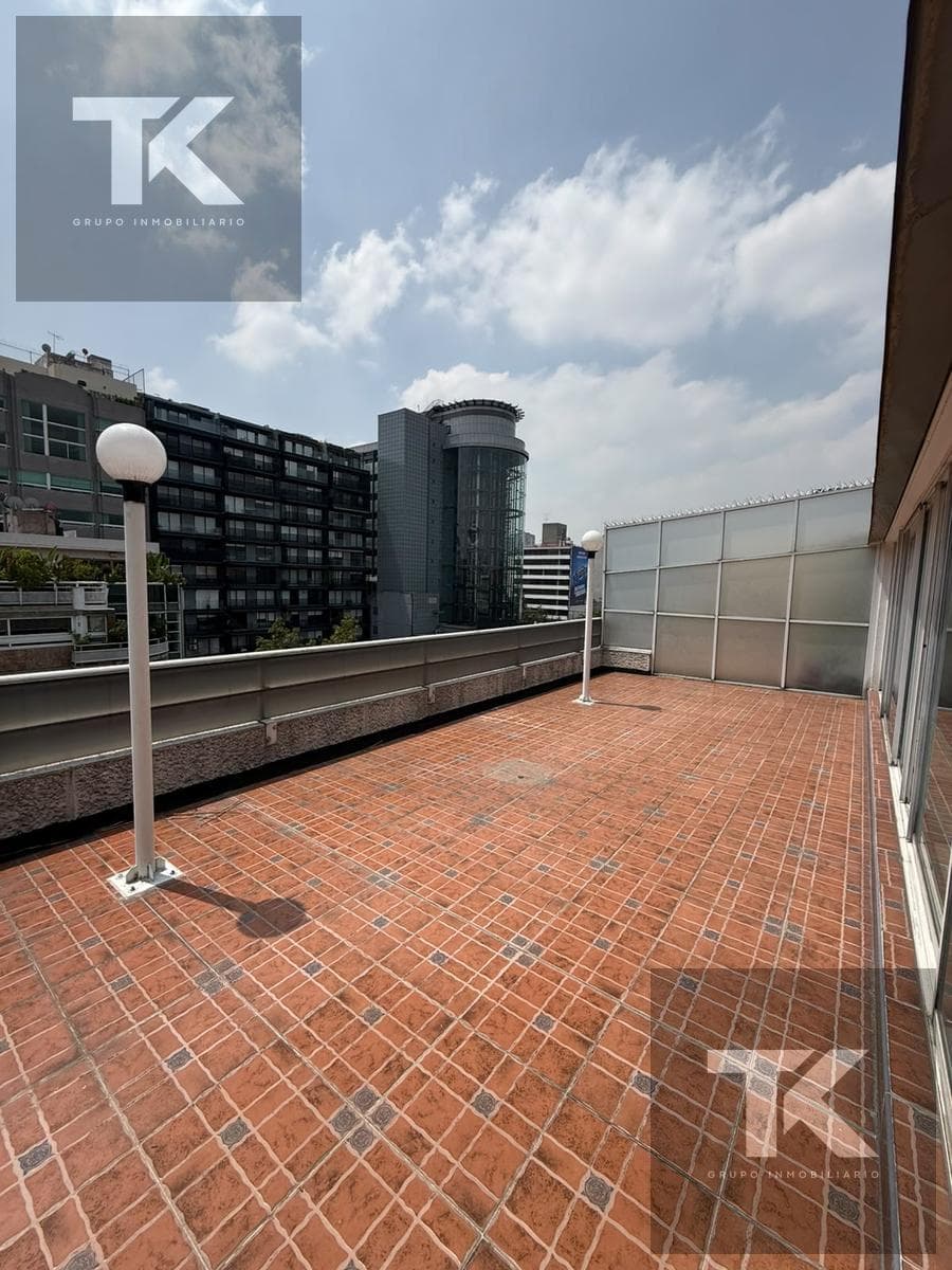 Apartment for Rent in PH
