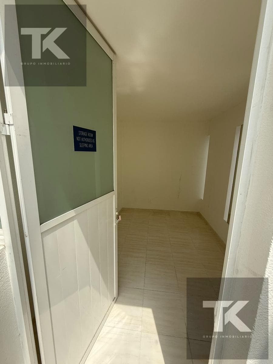 Apartment for Rent in PH