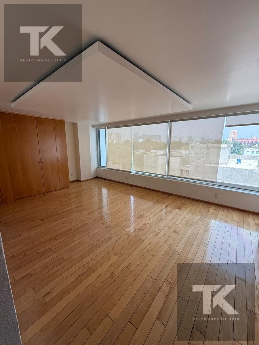 Apartment for Rent in PH