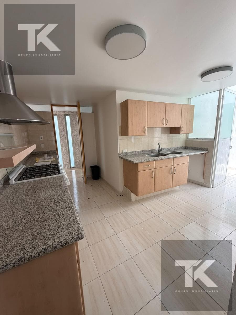 Apartment for Rent in PH