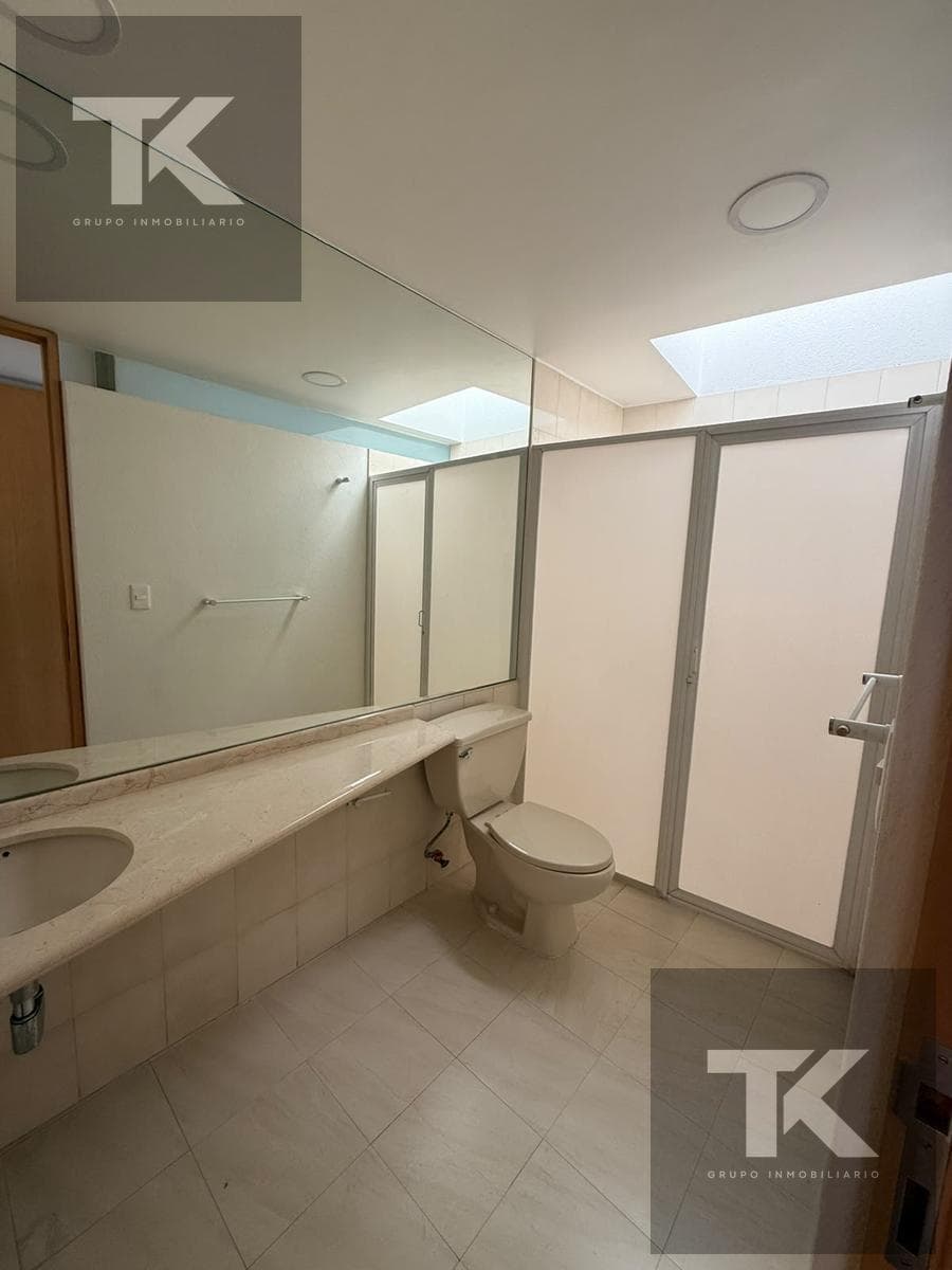 Apartment for Rent in PH