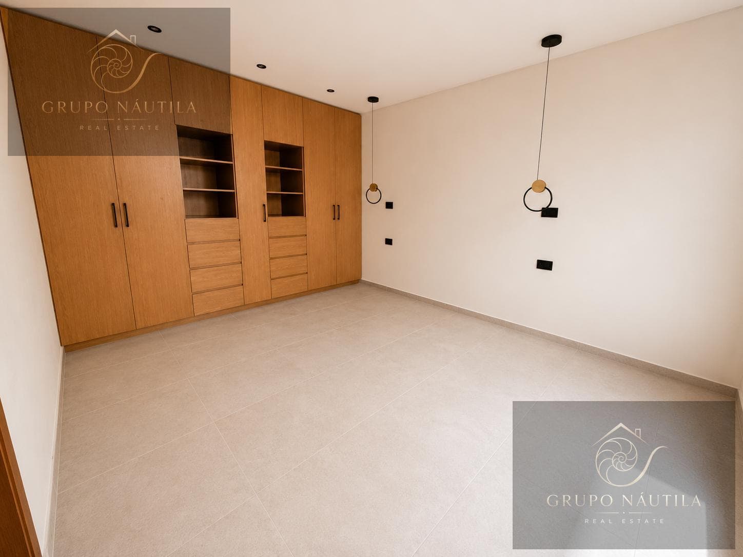 Departamento en Venta en Pedregal de Santo Domingo