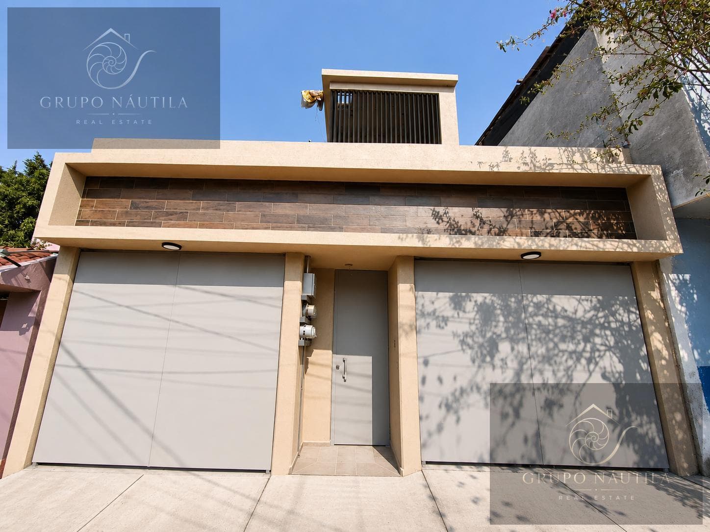 Departamento en Venta en Pedregal de Santo Domingo
