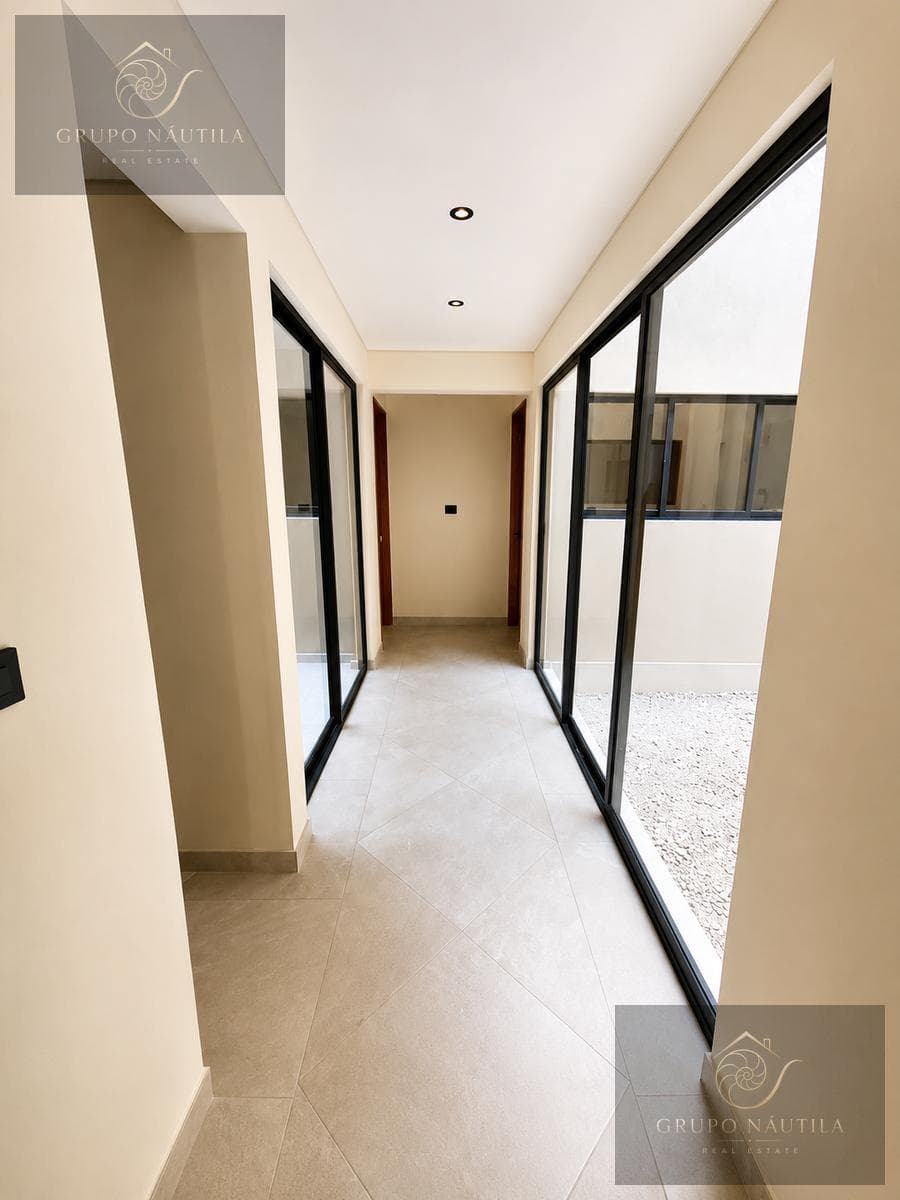 Departamento en Venta en Pedregal de Santo Domingo