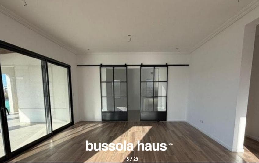 House in Santa Ana