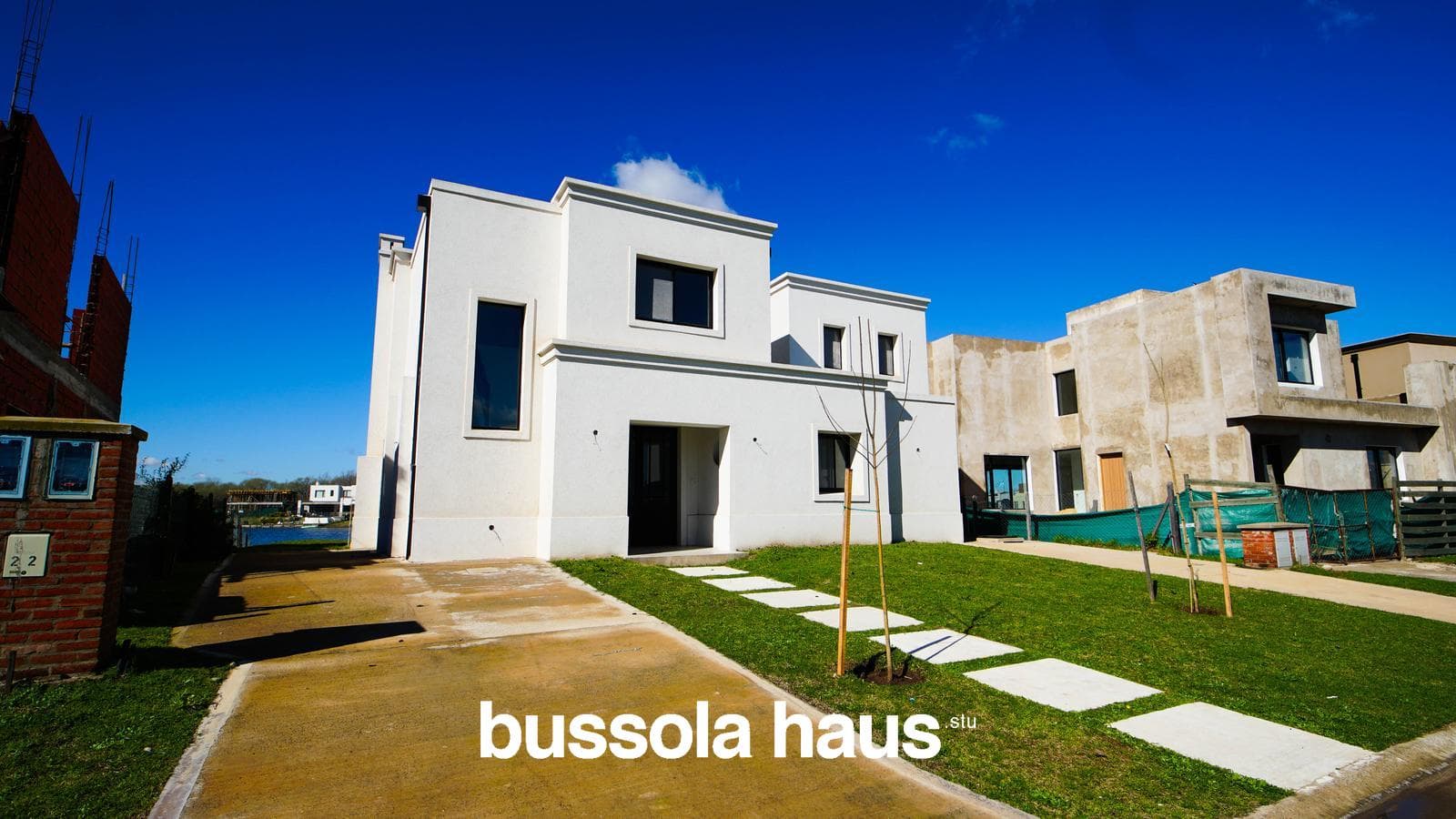 House in Santa Ana